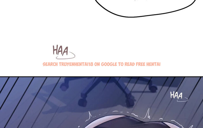 Read Hentai Image 85 60636 in comic From Today, My Favorite… - Chapter 4 - hentaitnt.net