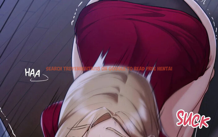 Read Hentai Image 86 60636 in comic From Today, My Favorite… - Chapter 4 - hentaitnt.net