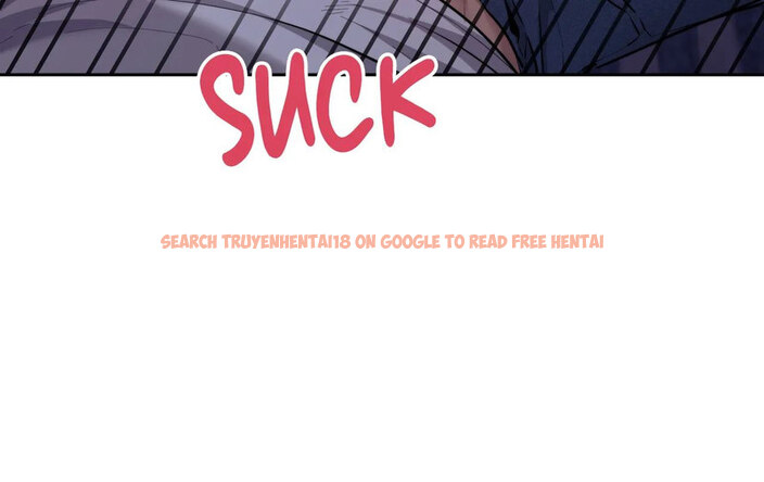 Read Hentai Image 88 60636 in comic From Today, My Favorite… - Chapter 4 - hentaitnt.net