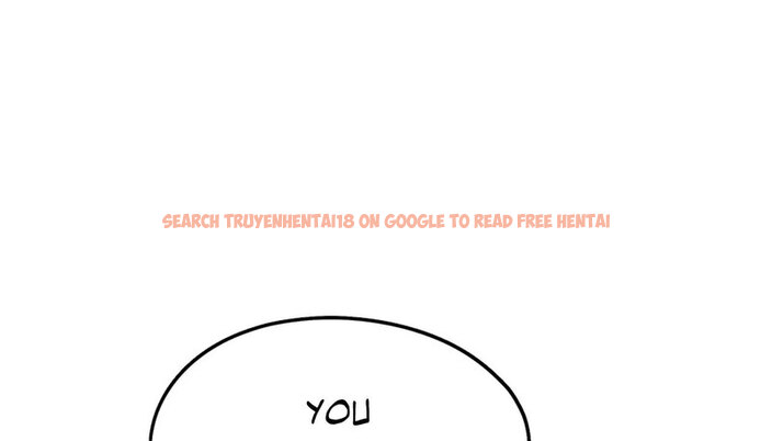 Read Hentai Image 91 60636 in comic From Today, My Favorite… - Chapter 4 - hentaitnt.net