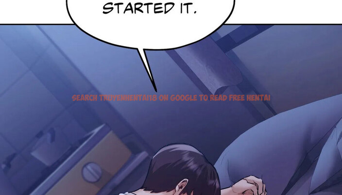 Read Hentai Image 92 60636 in comic From Today, My Favorite… - Chapter 4 - hentaitnt.net