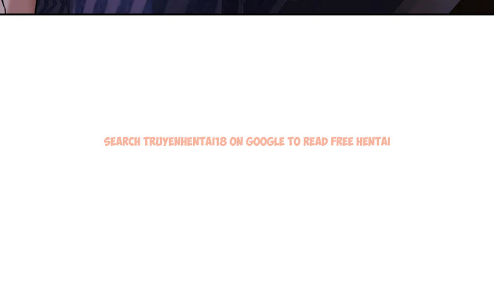 Read Hentai Image 95 60636 in comic From Today, My Favorite… - Chapter 4 - hentaitnt.net