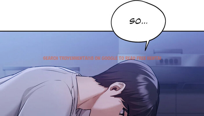 Read Hentai Image 96 60636 in comic From Today, My Favorite… - Chapter 4 - hentaitnt.net