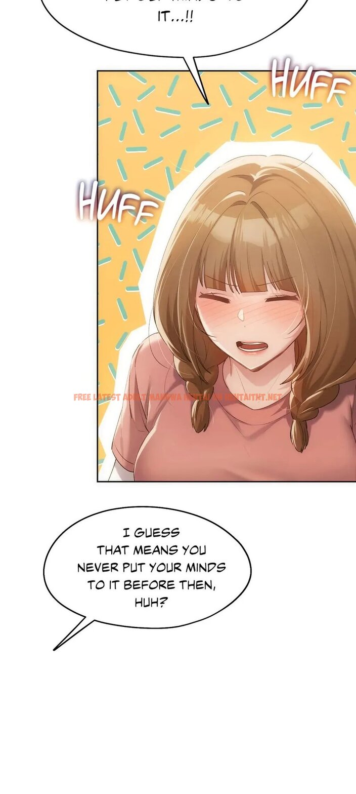 Read Hentai Image 31 72771 in comic From Today, My Favorite… - Chapter 41 - hentaitnt.net