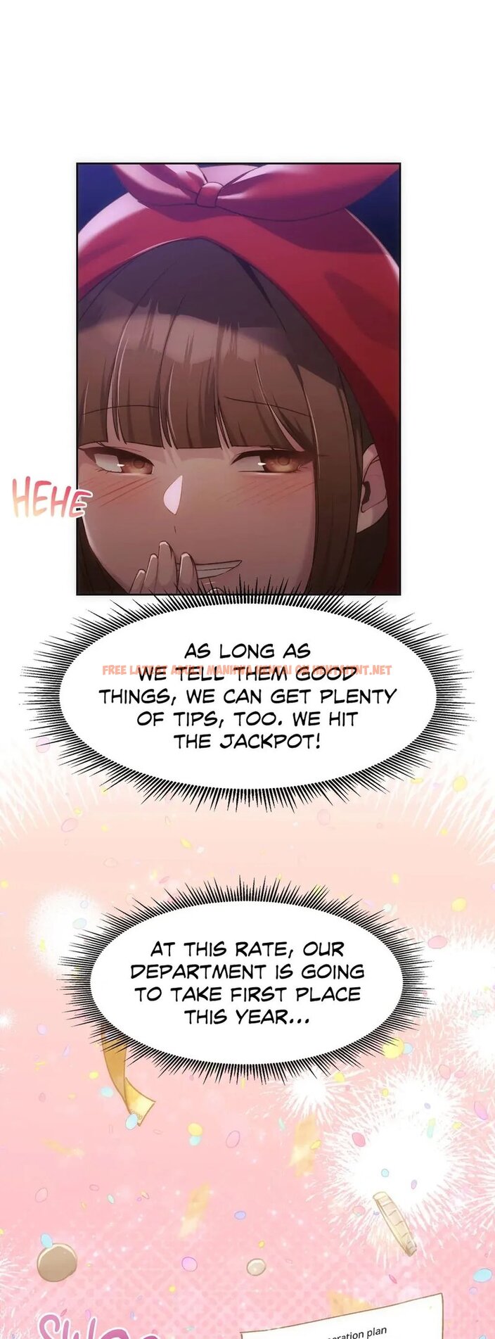 Read Hentai Image 42 72771 in comic From Today, My Favorite… - Chapter 41 - hentaitnt.net