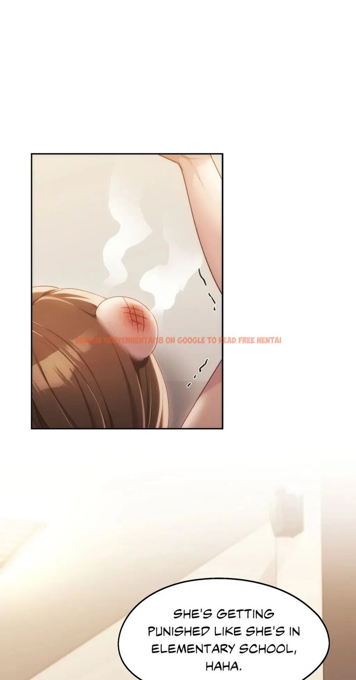 Read Hentai Image 10 9c2ae in comic From Today, My Favorite… - Chapter 42 - hentaitnt.net