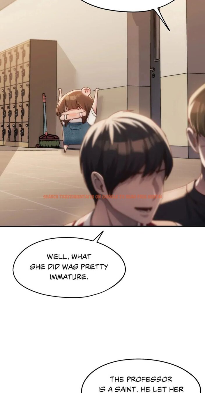 Read Hentai Image 11 9c2ae in comic From Today, My Favorite… - Chapter 42 - hentaitnt.net