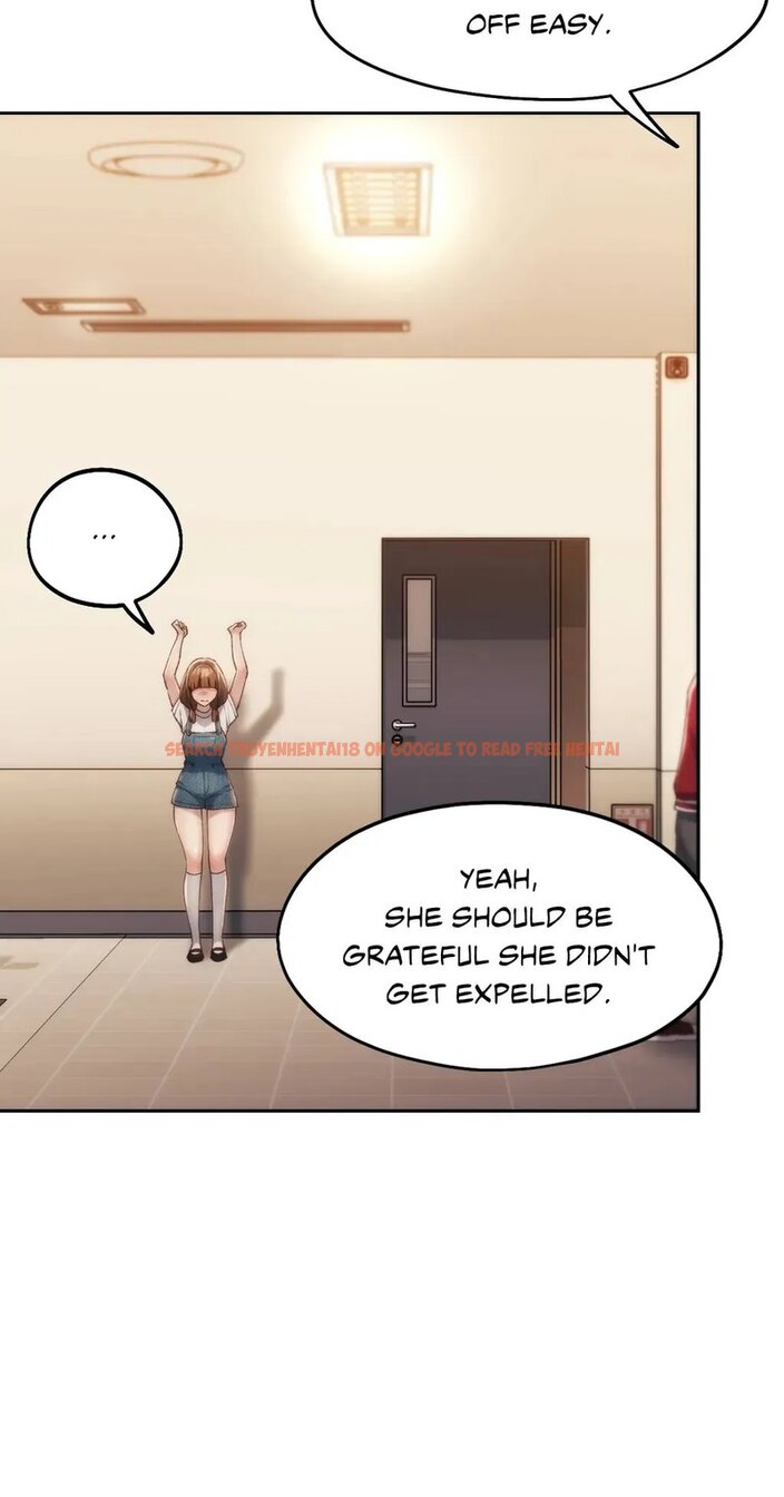 Read Hentai Image 12 9c2ae in comic From Today, My Favorite… - Chapter 42 - hentaitnt.net