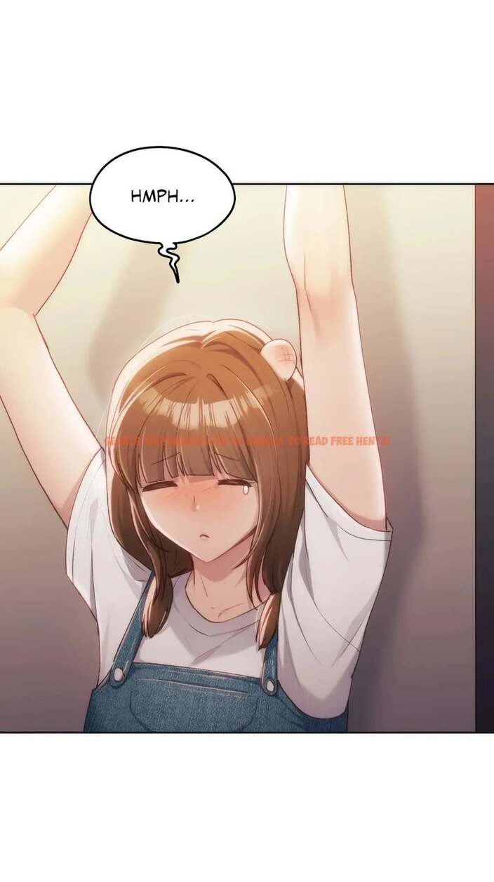 Read Hentai Image 13 9c2ae in comic From Today, My Favorite… - Chapter 42 - hentaitnt.net