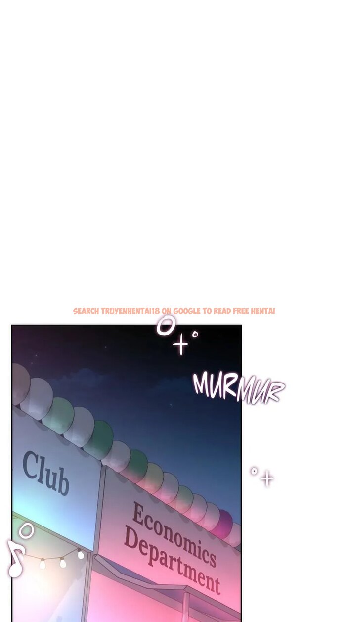 Read Hentai Image 15 9c2ae in comic From Today, My Favorite… - Chapter 42 - hentaitnt.net