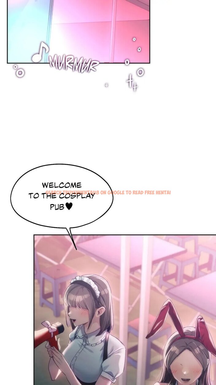 Read Hentai Image 16 9c2ae in comic From Today, My Favorite… - Chapter 42 - hentaitnt.net