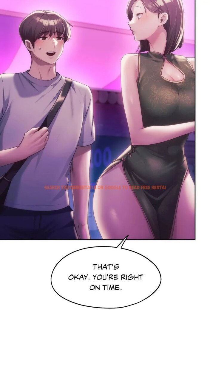 Read Hentai Image 18 9c2ae in comic From Today, My Favorite… - Chapter 42 - hentaitnt.net