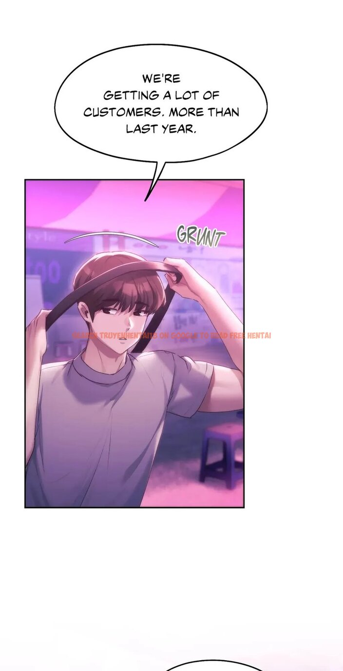 Read Hentai Image 19 9c2ae in comic From Today, My Favorite… - Chapter 42 - hentaitnt.net