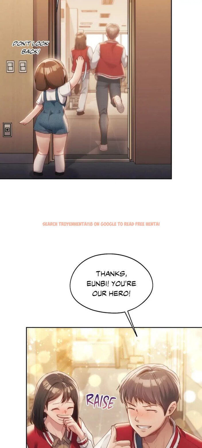 Read Hentai Image 2 9c2ae in comic From Today, My Favorite… - Chapter 42 - hentaitnt.net