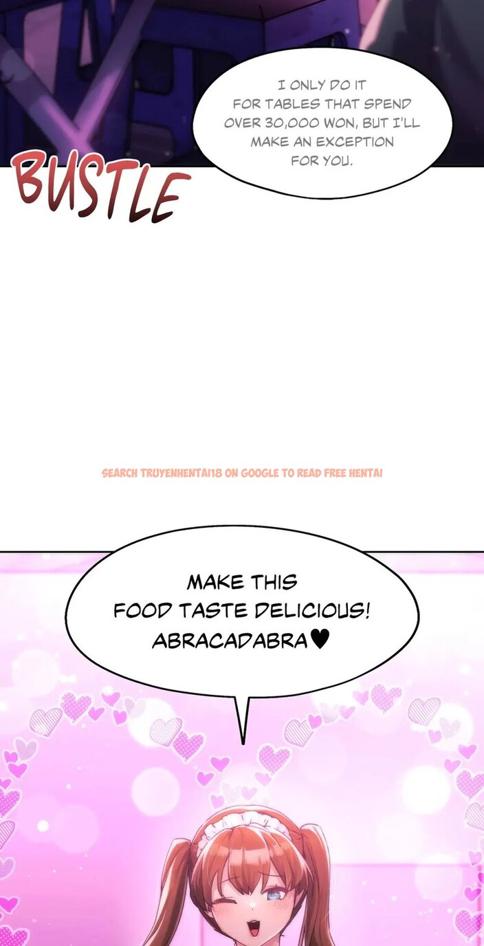 Read Hentai Image 21 9c2ae in comic From Today, My Favorite… - Chapter 42 - hentaitnt.net