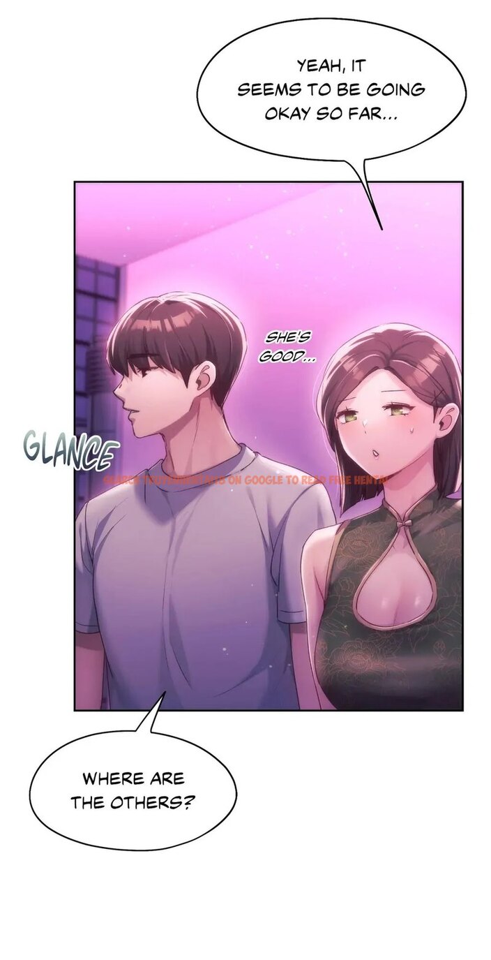 Read Hentai Image 23 9c2ae in comic From Today, My Favorite… - Chapter 42 - hentaitnt.net