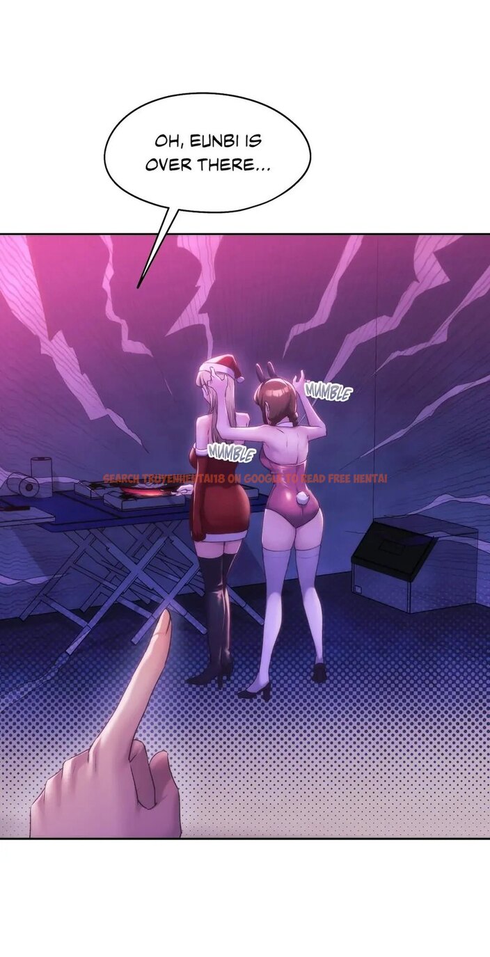 Read Hentai Image 24 9c2ae in comic From Today, My Favorite… - Chapter 42 - hentaitnt.net