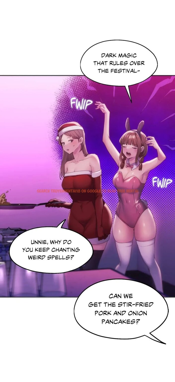 Read Hentai Image 25 9c2ae in comic From Today, My Favorite… - Chapter 42 - hentaitnt.net