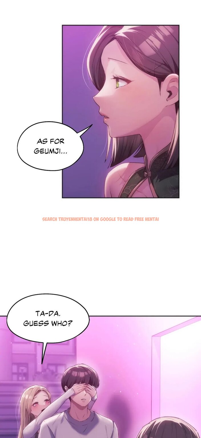 Read Hentai Image 26 9c2ae in comic From Today, My Favorite… - Chapter 42 - hentaitnt.net