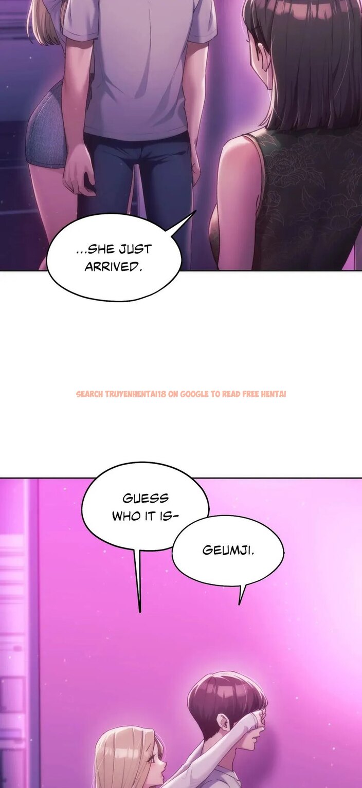 Read Hentai Image 27 9c2ae in comic From Today, My Favorite… - Chapter 42 - hentaitnt.net