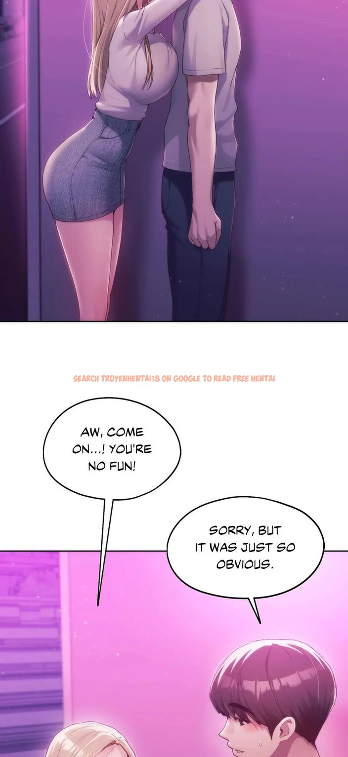 Read Hentai Image 28 9c2ae in comic From Today, My Favorite… - Chapter 42 - hentaitnt.net