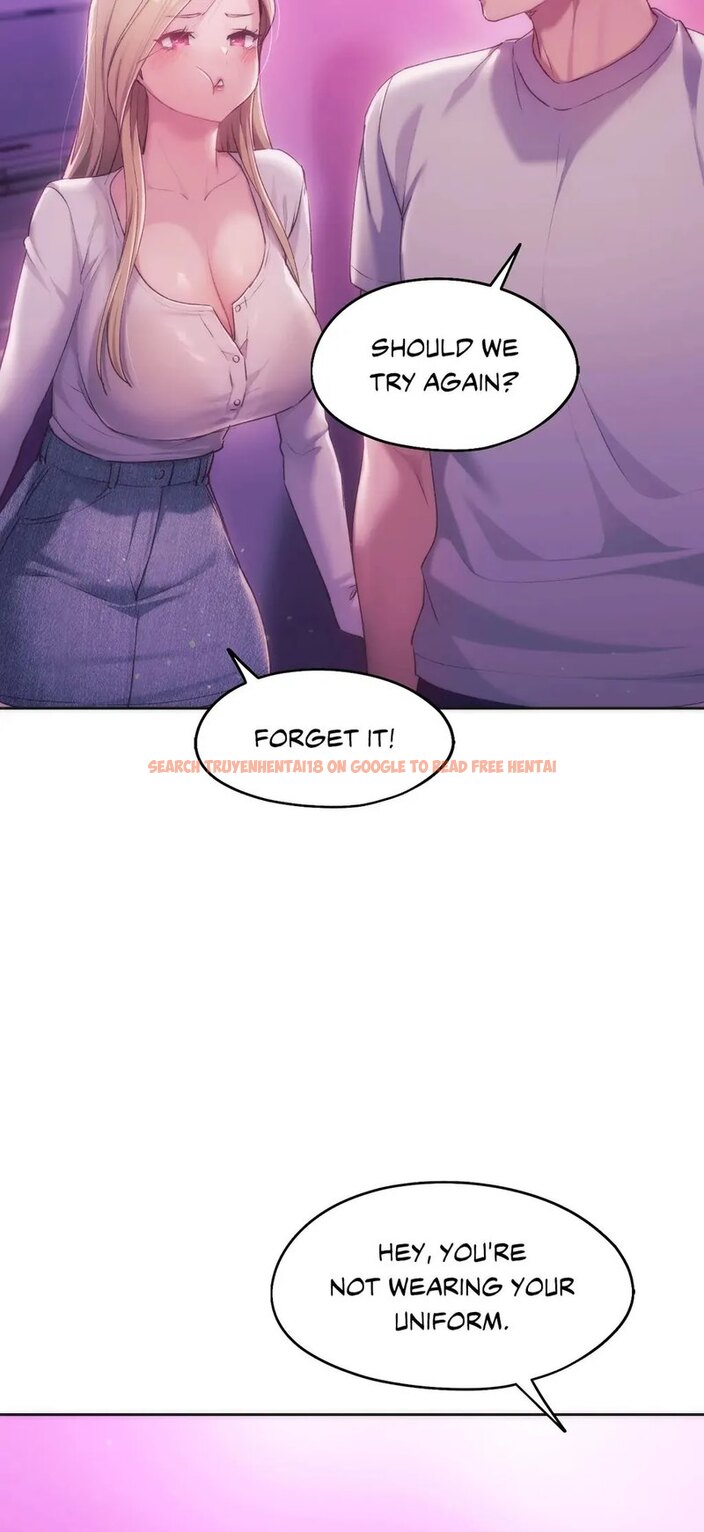 Read Hentai Image 29 9c2ae in comic From Today, My Favorite… - Chapter 42 - hentaitnt.net