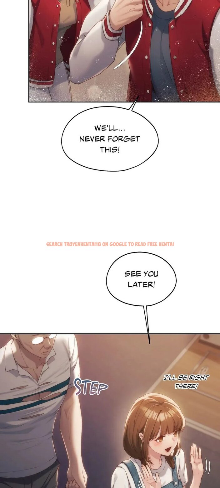 Read Hentai Image 3 9c2ae in comic From Today, My Favorite… - Chapter 42 - hentaitnt.net