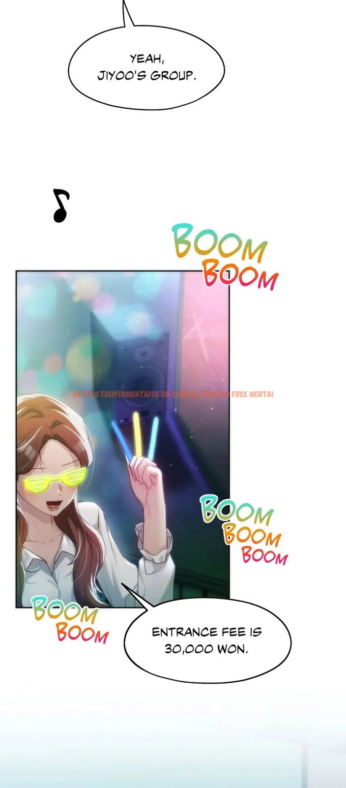 Read Hentai Image 34 9c2ae in comic From Today, My Favorite… - Chapter 42 - hentaitnt.net