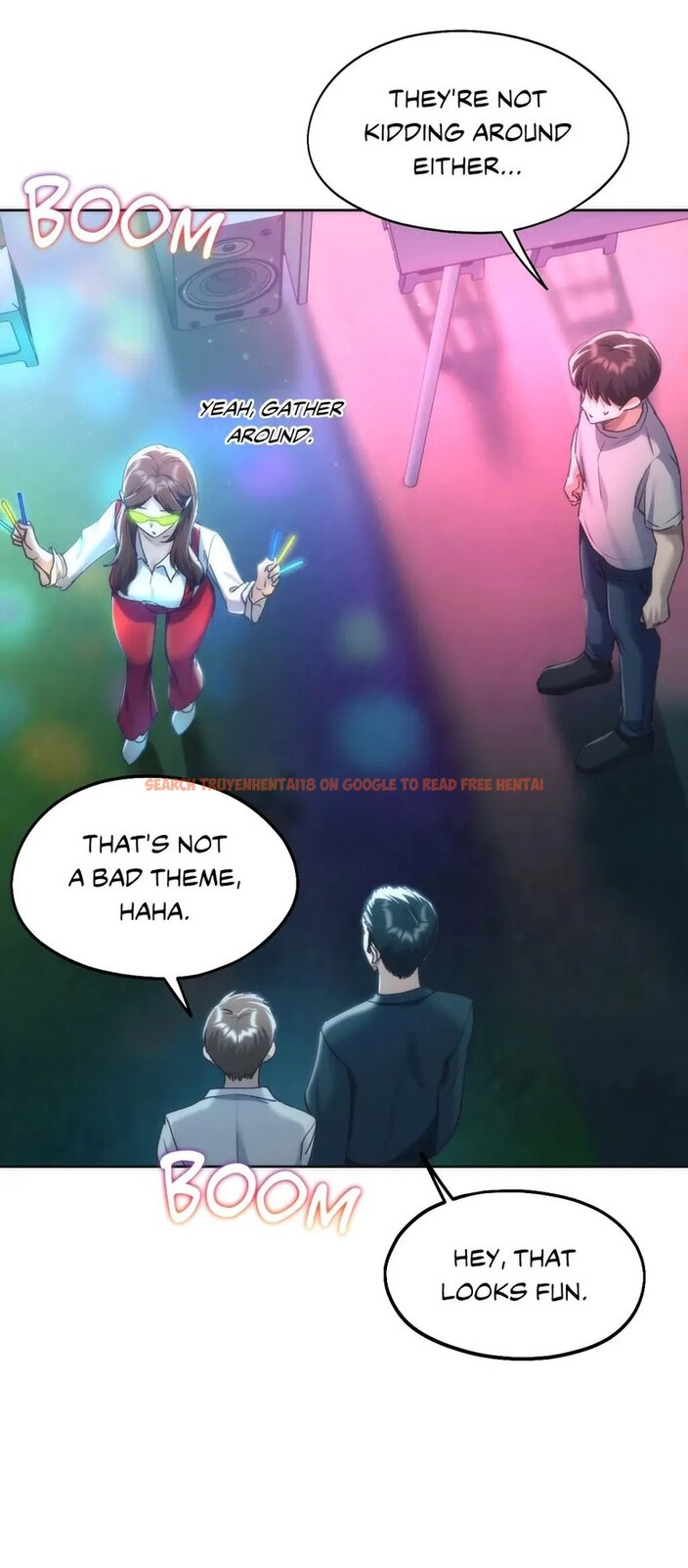 Read Hentai Image 36 9c2ae in comic From Today, My Favorite… - Chapter 42 - hentaitnt.net