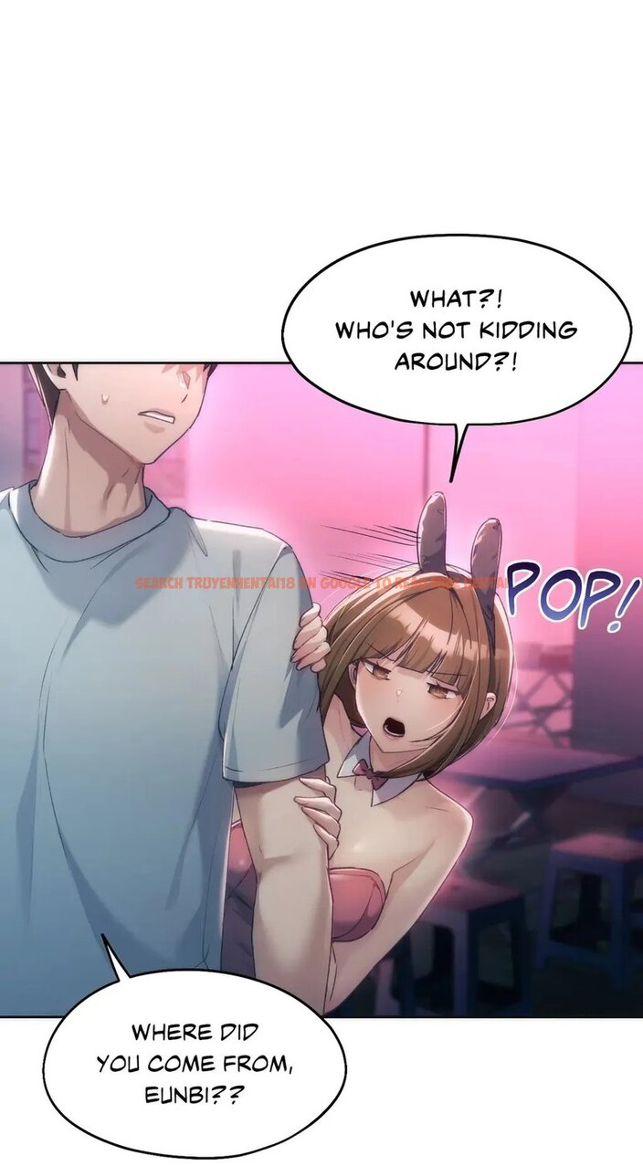 Read Hentai Image 37 9c2ae in comic From Today, My Favorite… - Chapter 42 - hentaitnt.net