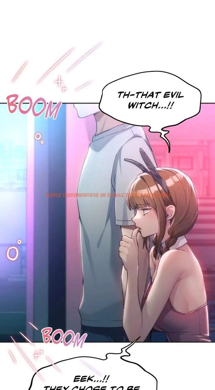 Read Hentai Image 38 9c2ae in comic From Today, My Favorite… - Chapter 42 - hentaitnt.net
