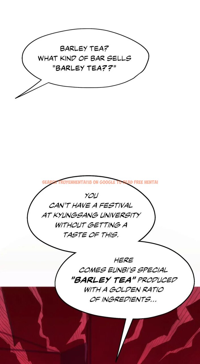 Read Hentai Image 41 9c2ae in comic From Today, My Favorite… - Chapter 42 - hentaitnt.net