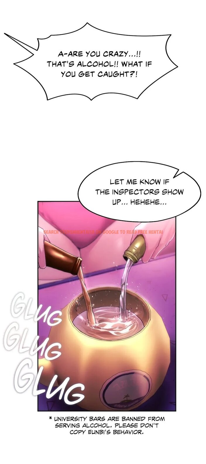 Read Hentai Image 43 9c2ae in comic From Today, My Favorite… - Chapter 42 - hentaitnt.net