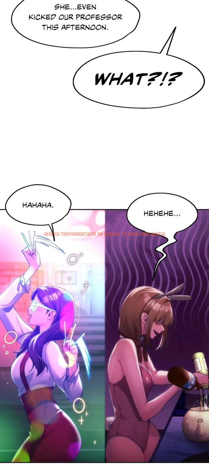 Read Hentai Image 45 9c2ae in comic From Today, My Favorite… - Chapter 42 - hentaitnt.net