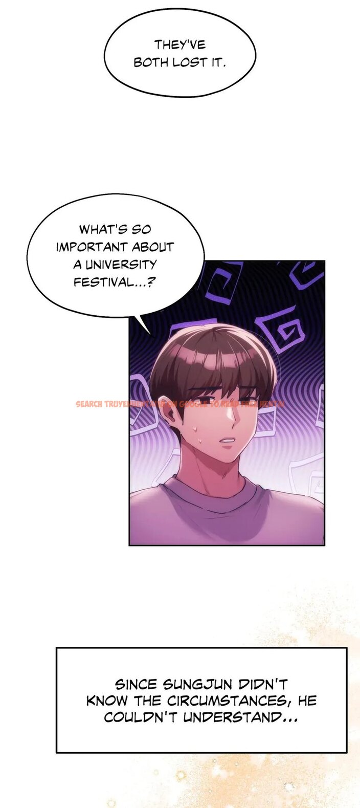 Read Hentai Image 46 9c2ae in comic From Today, My Favorite… - Chapter 42 - hentaitnt.net