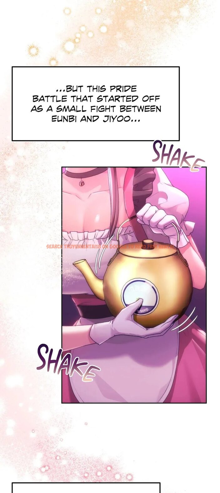 Read Hentai Image 47 9c2ae in comic From Today, My Favorite… - Chapter 42 - hentaitnt.net