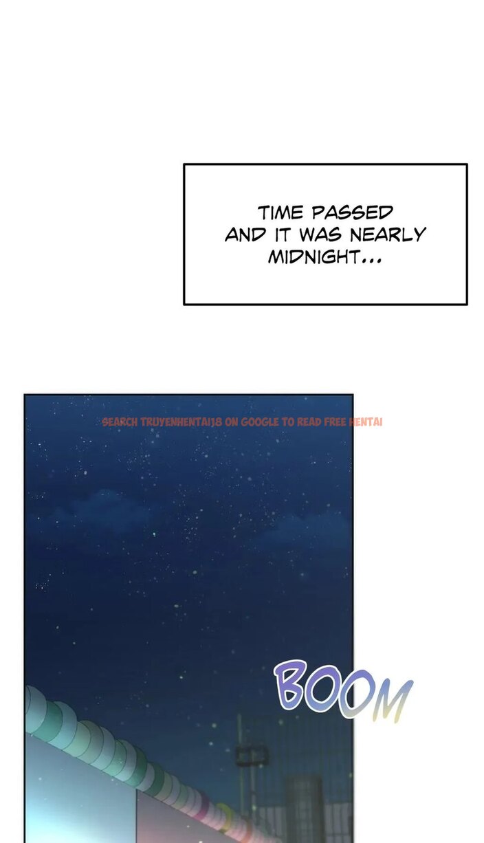 Read Hentai Image 49 9c2ae in comic From Today, My Favorite… - Chapter 42 - hentaitnt.net