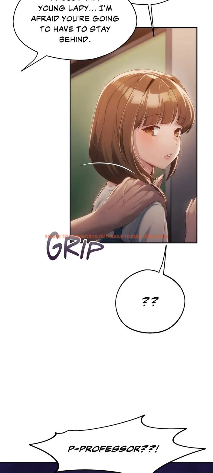 Read Hentai Image 5 9c2ae in comic From Today, My Favorite… - Chapter 42 - hentaitnt.net