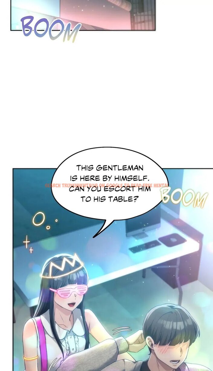 Read Hentai Image 50 9c2ae in comic From Today, My Favorite… - Chapter 42 - hentaitnt.net