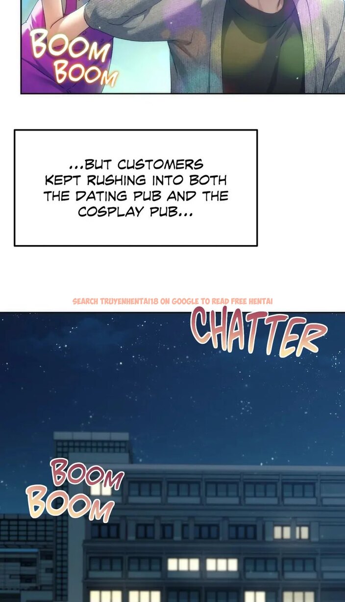 Read Hentai Image 51 9c2ae in comic From Today, My Favorite… - Chapter 42 - hentaitnt.net
