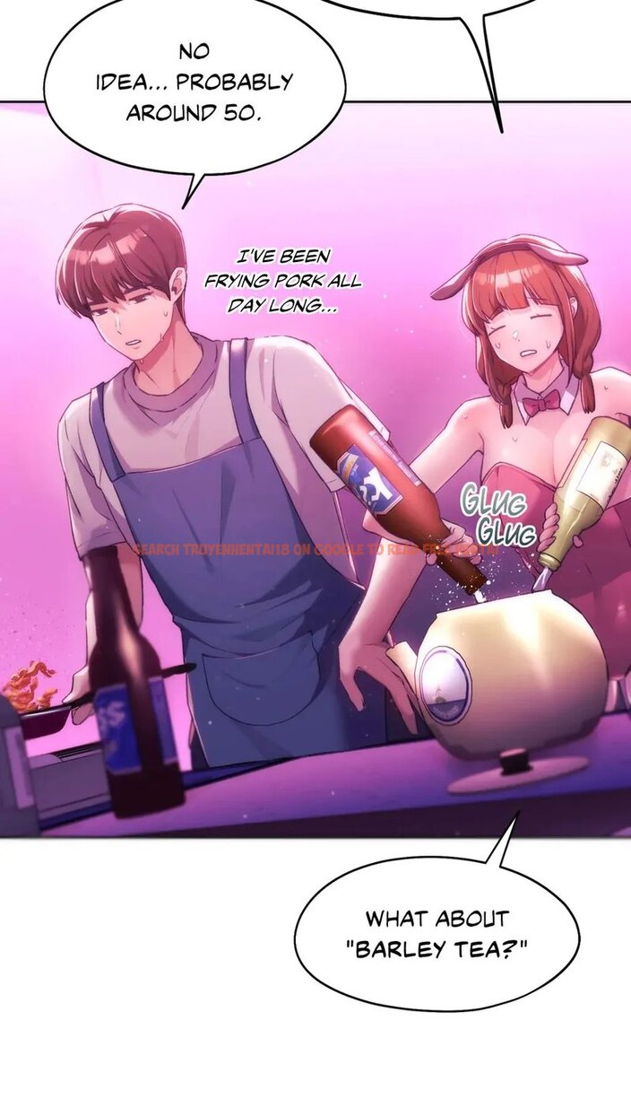 Read Hentai Image 53 9c2ae in comic From Today, My Favorite… - Chapter 42 - hentaitnt.net