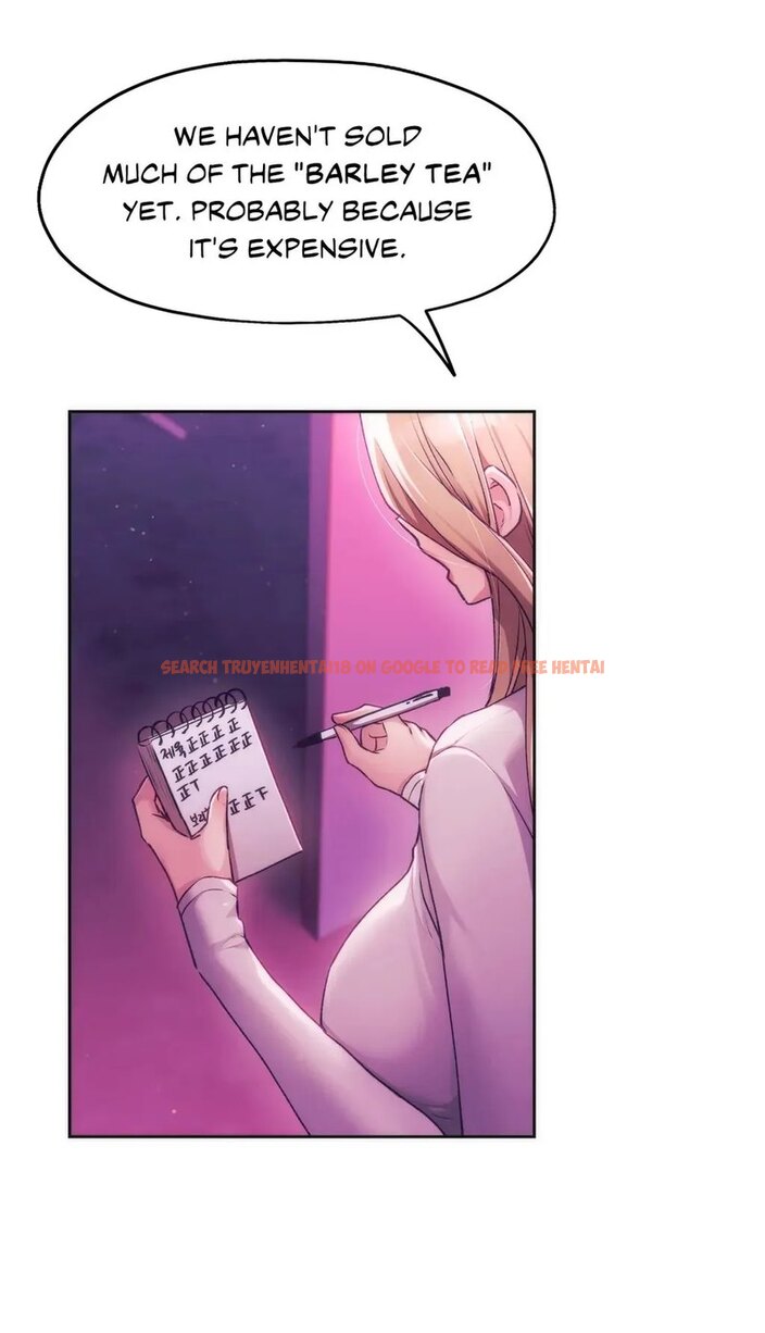 Read Hentai Image 54 9c2ae in comic From Today, My Favorite… - Chapter 42 - hentaitnt.net