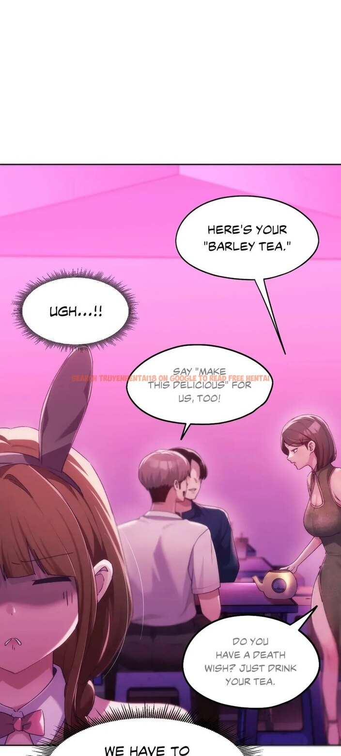 Read Hentai Image 55 9c2ae in comic From Today, My Favorite… - Chapter 42 - hentaitnt.net