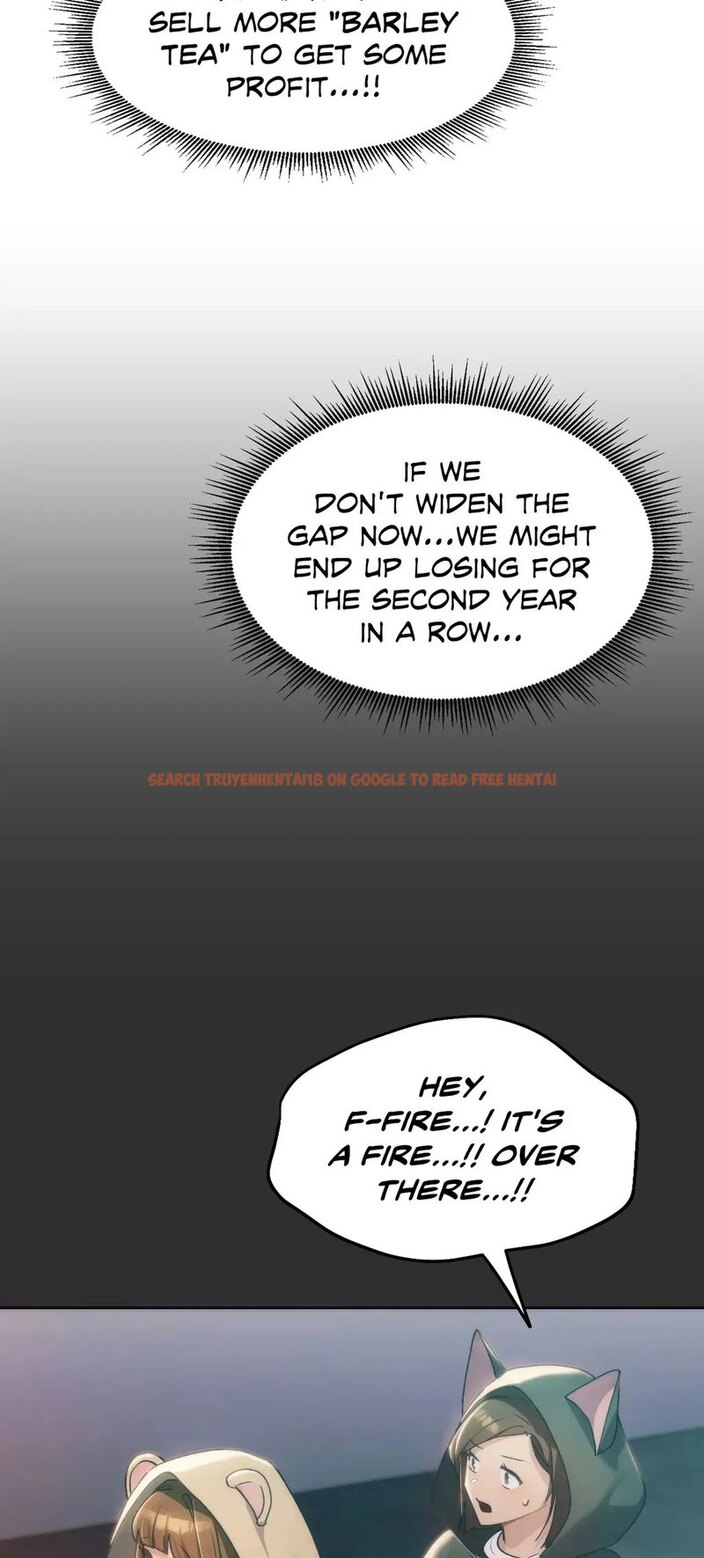 Read Hentai Image 56 9c2ae in comic From Today, My Favorite… - Chapter 42 - hentaitnt.net