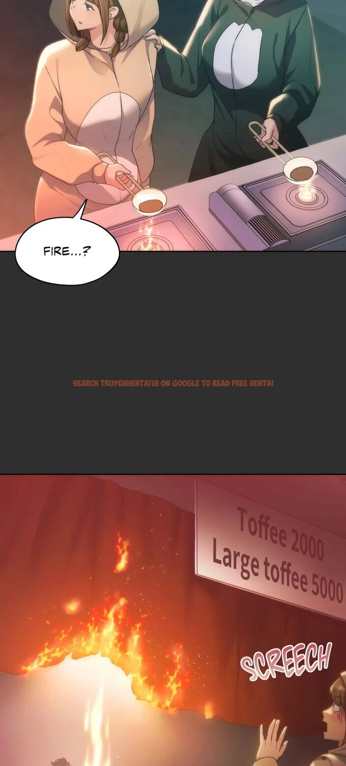 Read Hentai Image 57 9c2ae in comic From Today, My Favorite… - Chapter 42 - hentaitnt.net