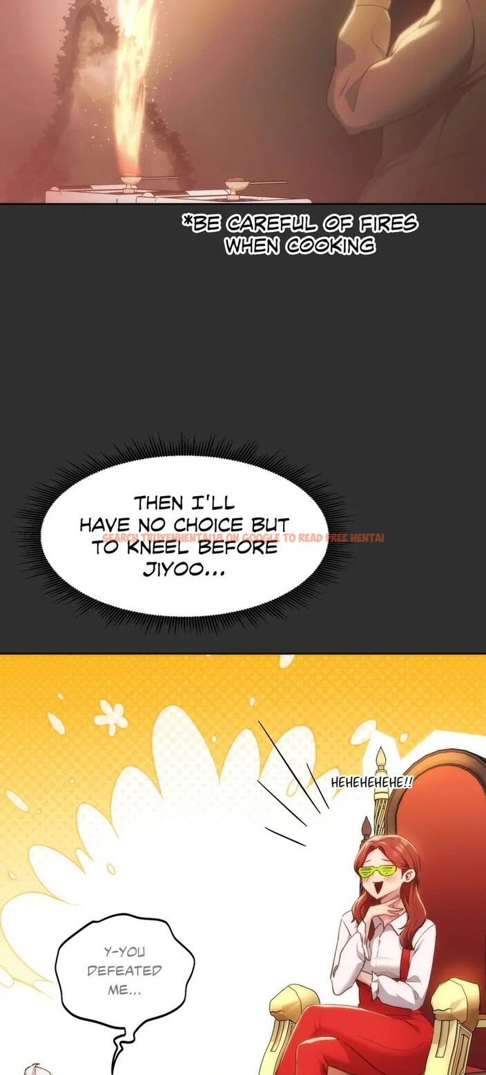 Read Hentai Image 58 9c2ae in comic From Today, My Favorite… - Chapter 42 - hentaitnt.net
