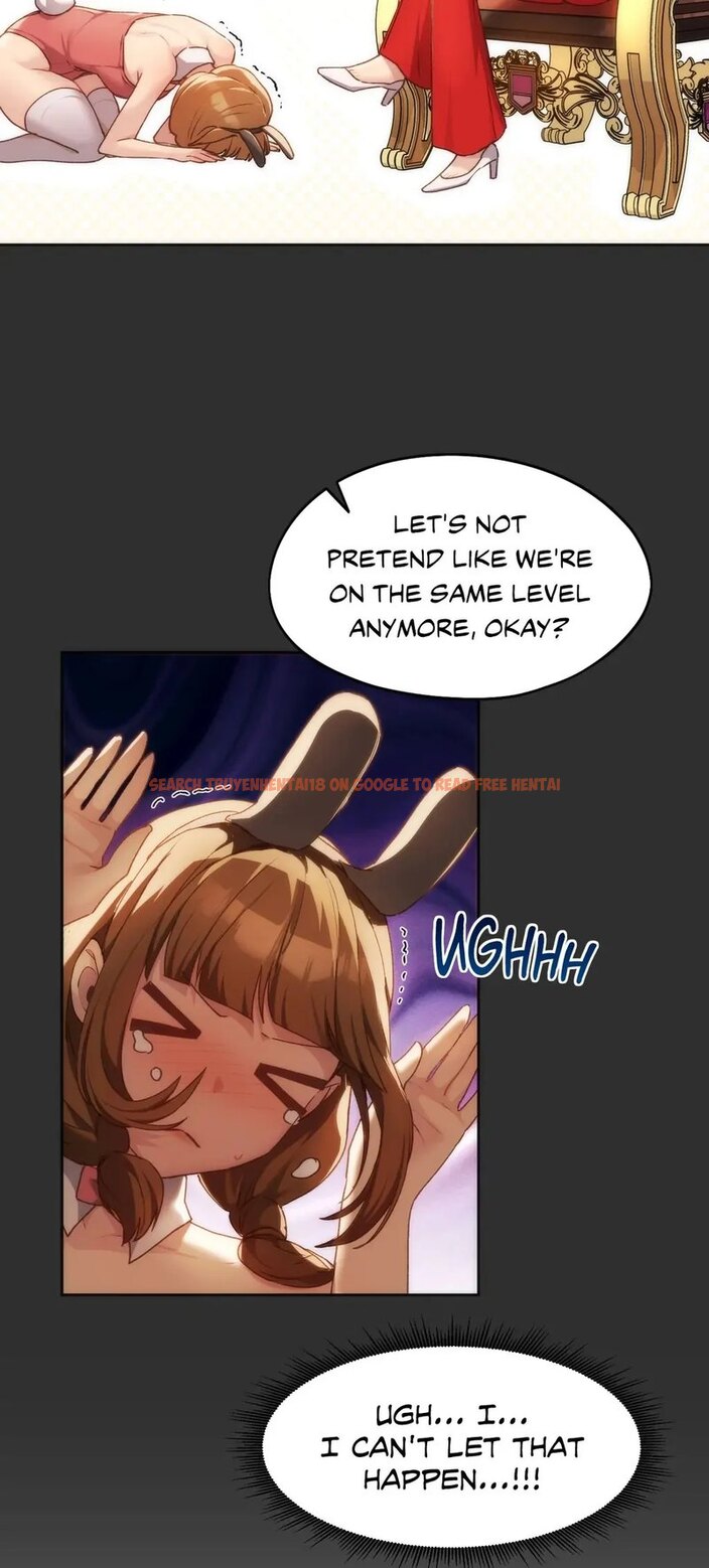 Read Hentai Image 59 9c2ae in comic From Today, My Favorite… - Chapter 42 - hentaitnt.net