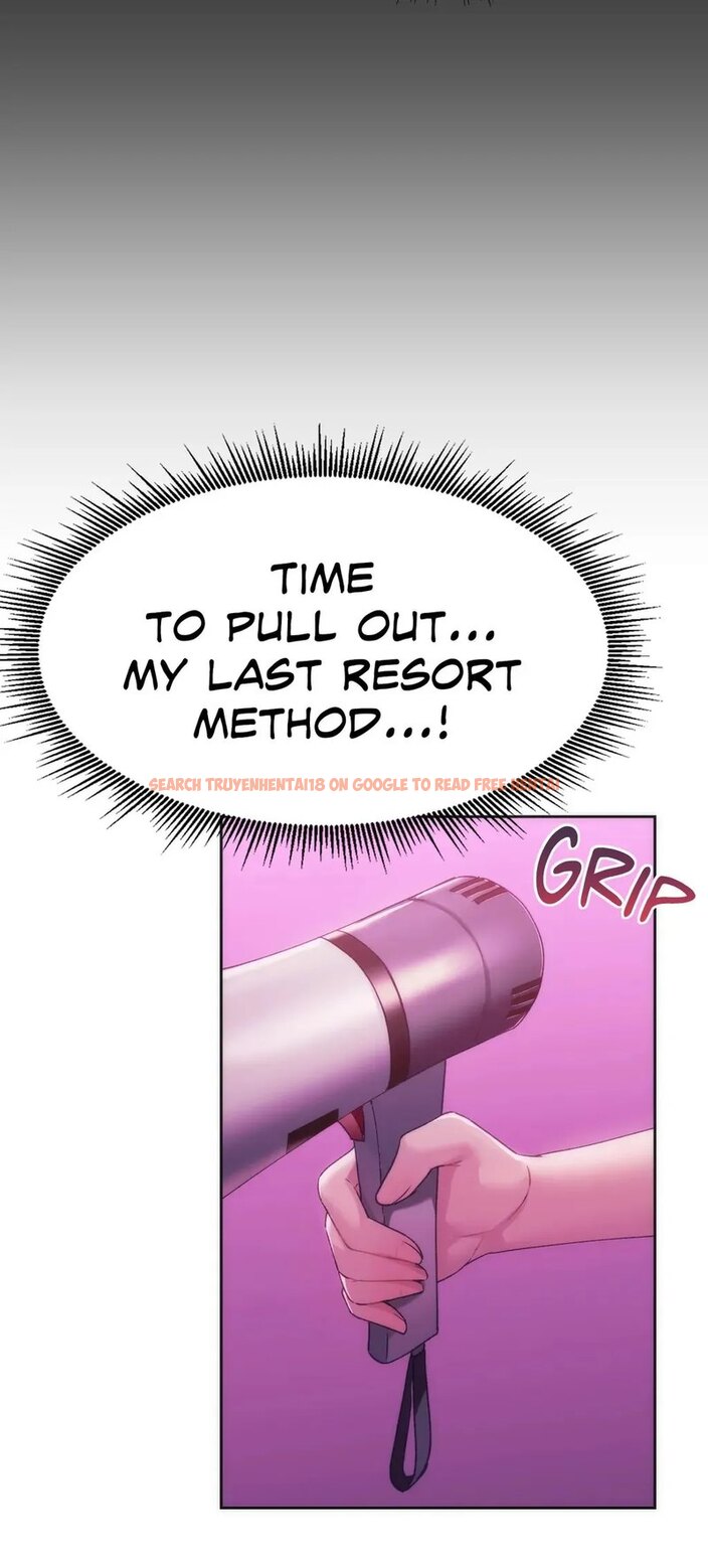 Read Hentai Image 60 9c2ae in comic From Today, My Favorite… - Chapter 42 - hentaitnt.net