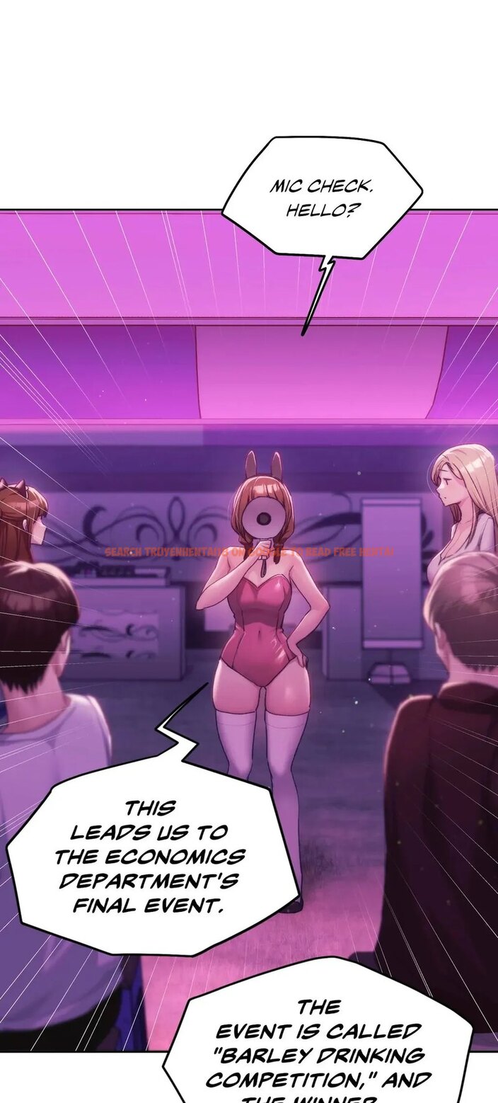 Read Hentai Image 61 9c2ae in comic From Today, My Favorite… - Chapter 42 - hentaitnt.net