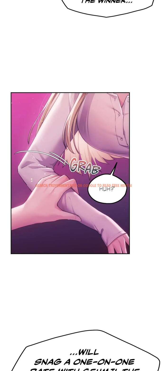 Read Hentai Image 62 9c2ae in comic From Today, My Favorite… - Chapter 42 - hentaitnt.net
